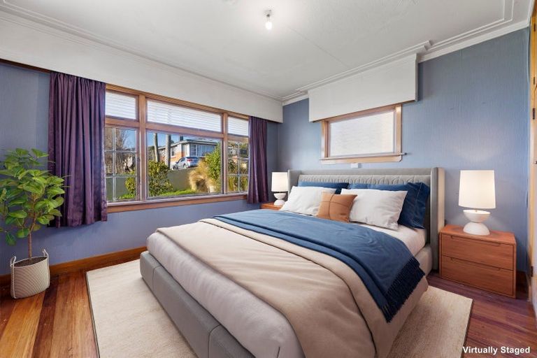 Photo of property in 9 Owen Street, Green Island, Dunedin, 9018