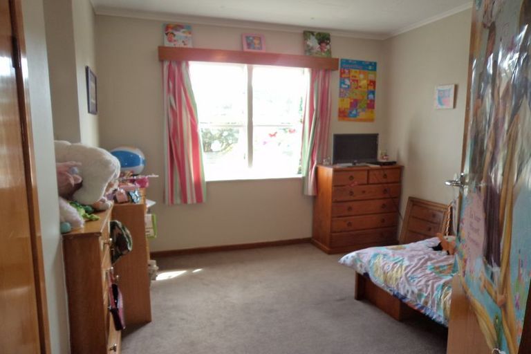 Photo of property in 542 Monument Road, Mangatangi, Pokeno, 2471