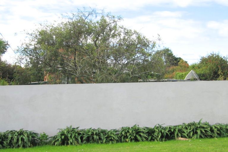 Photo of property in 16 Washington Avenue, Snells Beach, 0920