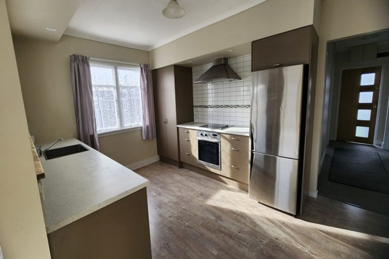 Photo of property in 138 Melcombe Street, Tinwald, Ashburton, 7700