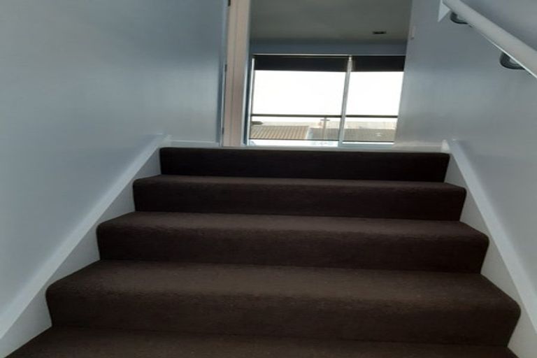 Photo of property in 85b Bordesley Street, Phillipstown, Christchurch, 8011