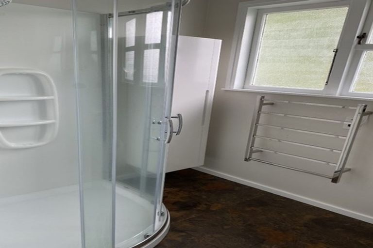 Photo of property in 117 Fairfield Road, Fairfield, Hamilton, 3214