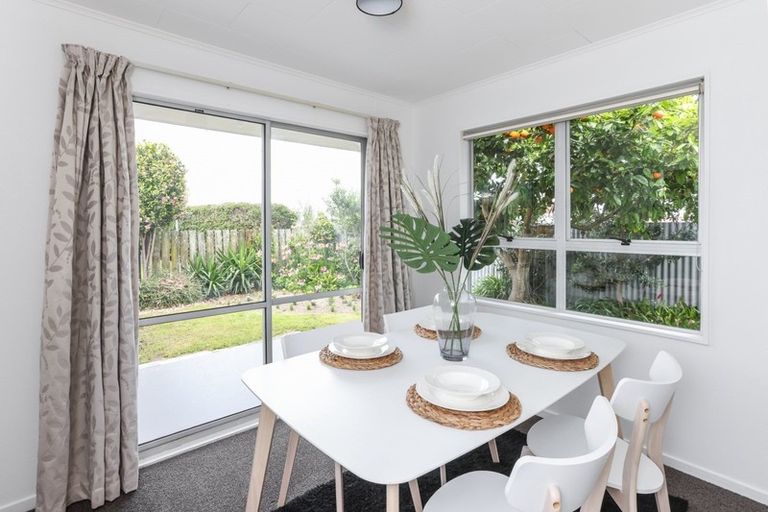 Photo of property in 47a Seddon Crescent, Marewa, Napier, 4110