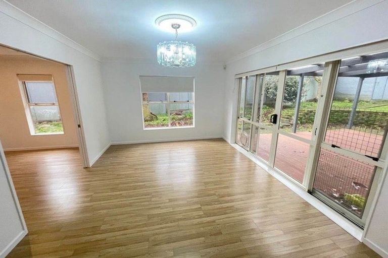 Photo of property in 24 Kilkenny Drive, Dannemora, Auckland, 2016