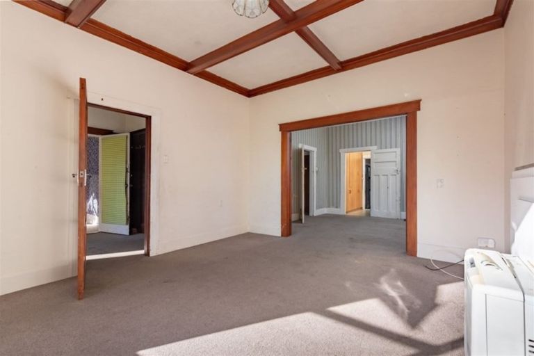Photo of property in 22 Britannia Street, Petone, Lower Hutt, 5012