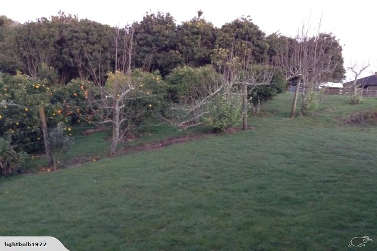 Photo of property in 261b Minden Road, Minden, Tauranga, 3176