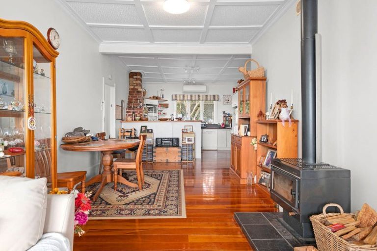 Photo of property in 3106 Ohaupo Road, Glenview, Hamilton, 3282