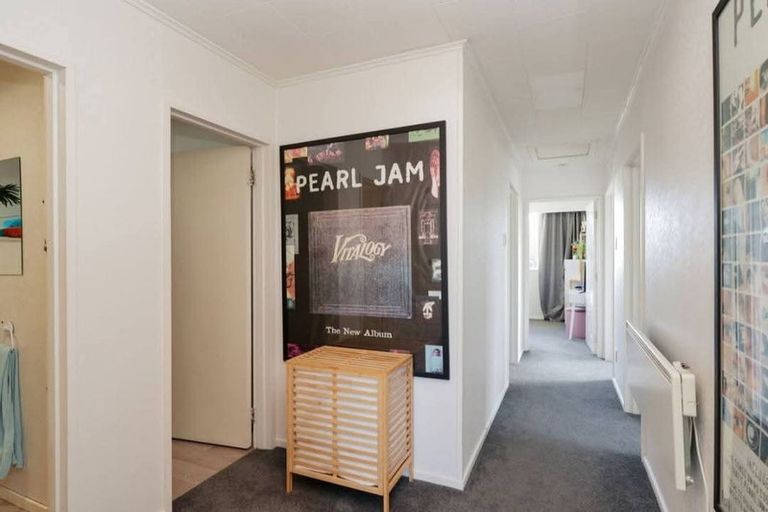 Photo of property in 66 Ethel Street, Newfield, Invercargill, 9812