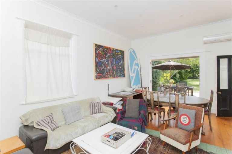 Photo of property in 138 Fox Street, Whataupoko, Gisborne, 4010