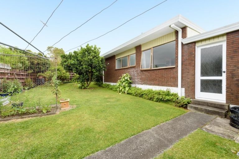Photo of property in 40a Kings Avenue, Matua, Tauranga, 3110