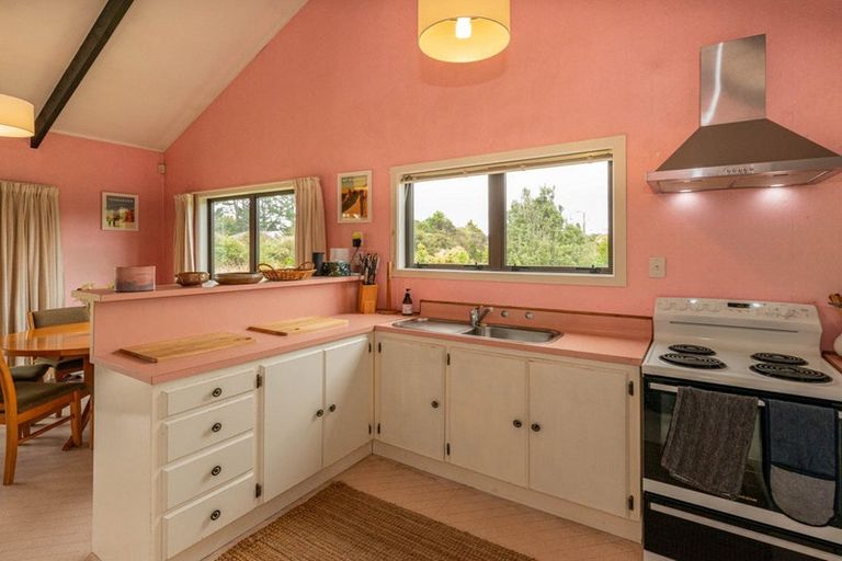 Photo of property in 15 Manuka Street, Ohakune, 4625