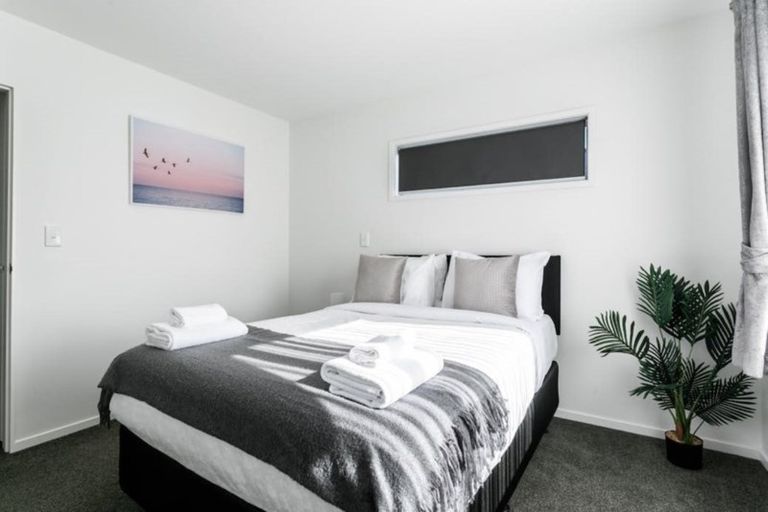 Photo of property in 42 Ngaoho Place, Parnell, Auckland, 1010