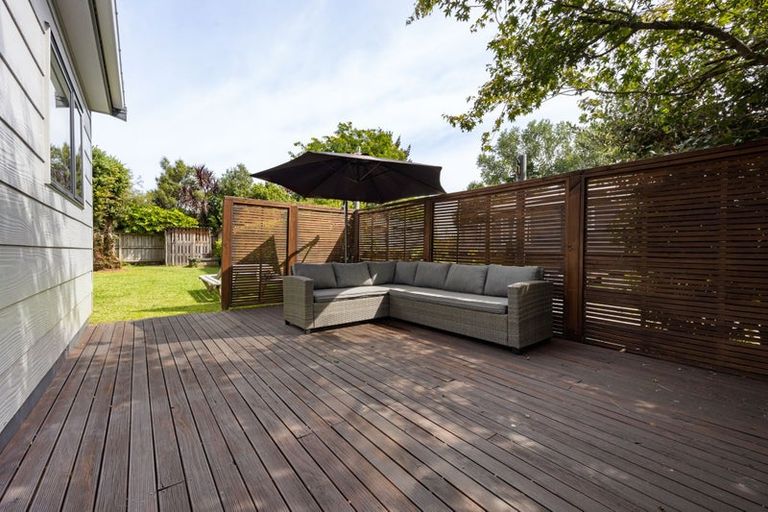 Photo of property in 11 Rothwell Lane, Whatawhata, Hamilton, 3289