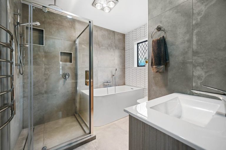 Photo of property in 231a Clarkin Road, Fairfield, Hamilton, 3214