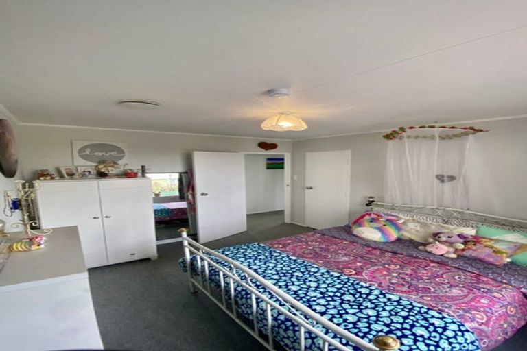 Photo of property in 13 Taruna Place, Te Kuiti, 3910