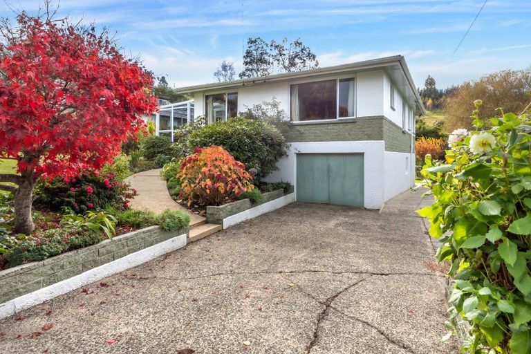 Photo of property in 86 Hall Road, Sawyers Bay, Port Chalmers, 9023