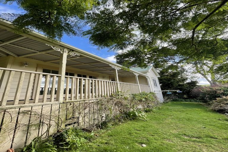 Photo of property in 159f Portsmouth Road, Bombay, 2675