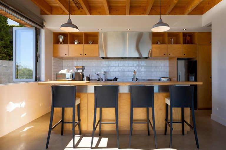 Photo of property in 30 Victoria Road, Stepneyville, Nelson, 7010