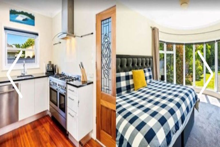 Photo of property in 310 Fergusson Drive, Heretaunga, Upper Hutt, 5018