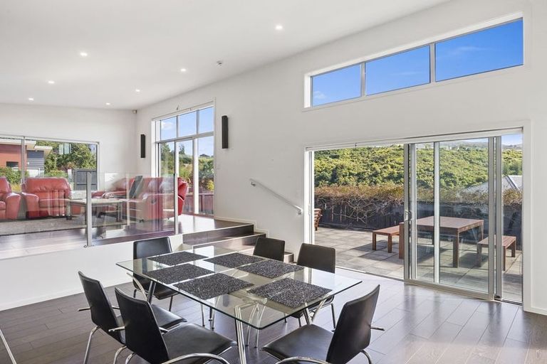 Photo of property in 13 Sretlaw Place, Brockville, Dunedin, 9011