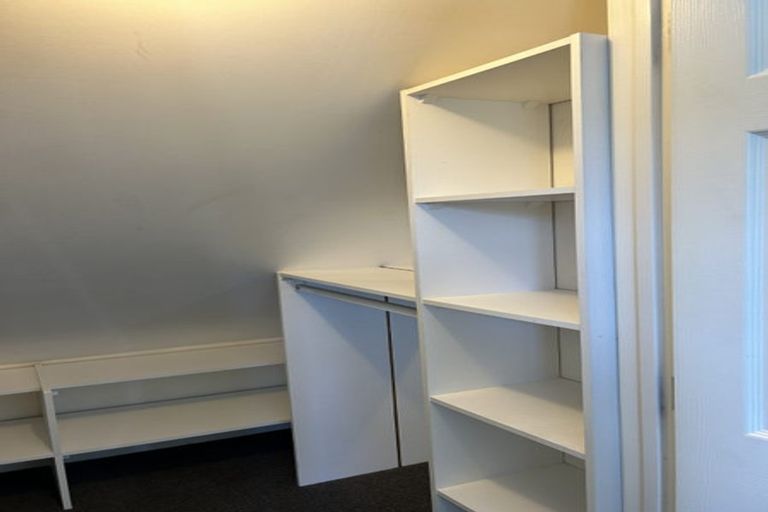 Photo of property in 4/52 Taharoto Road, Takapuna, Auckland, 0622