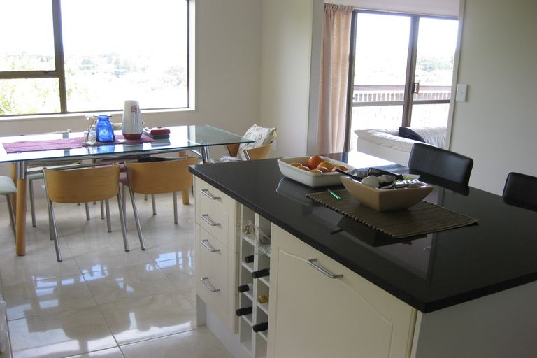 Photo of property in 29a Stanmore Bay Road, Stanmore Bay, Whangaparaoa, 0932