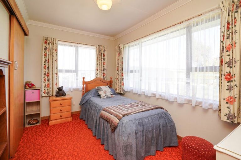 Photo of property in 229 Crawford Street, Glengarry, Invercargill, 9810