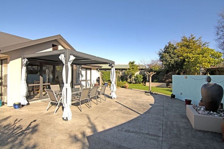 Photo of property in 2 Mccrae Street, Wakefield, 7025