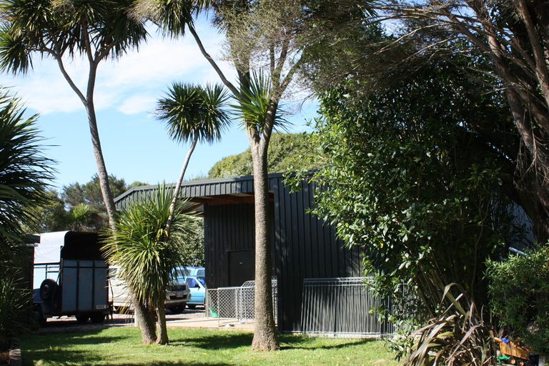 Photo of property in 4059 State Highway 23, Raglan, 3295