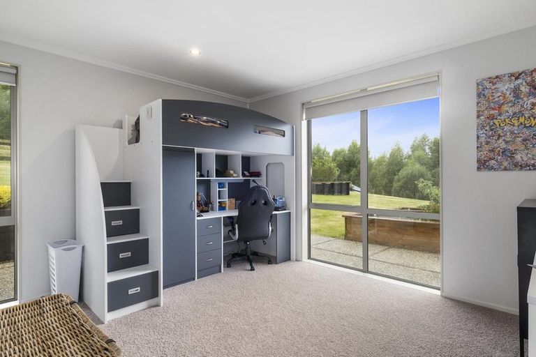 Photo of property in 37 Tara Hills Drive, North Taieri, Mosgiel, 9092
