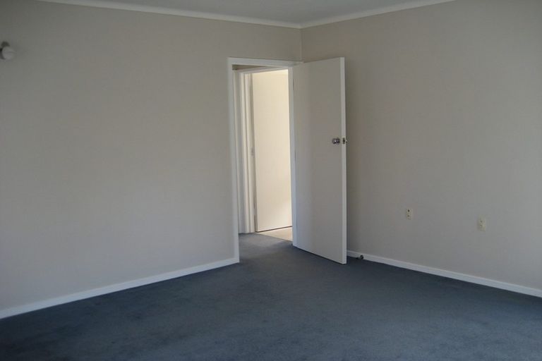 Photo of property in 5/34 Kitchener Road, Milford, Auckland, 0620