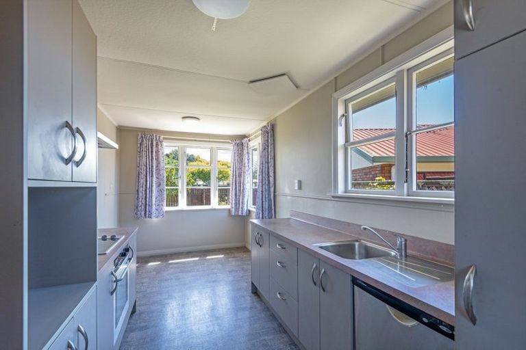 Photo of property in 29 Clausen Street, Takaro, Palmerston North, 4412