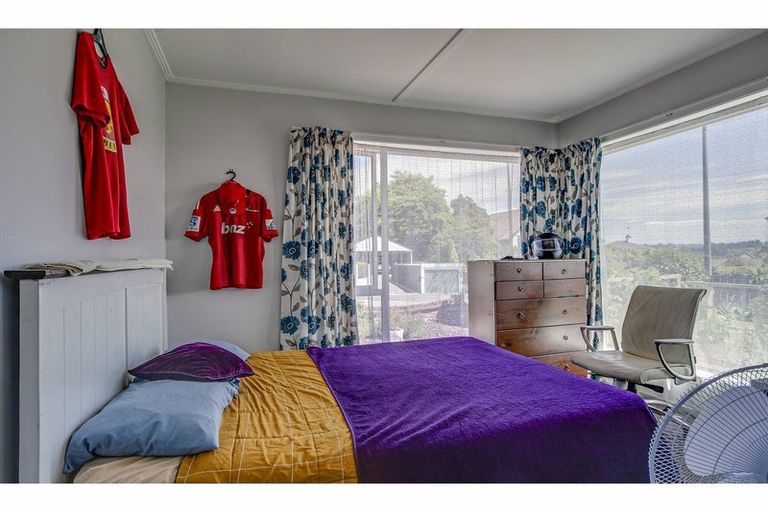 Photo of property in 23 Selwyn Street, Maori Hill, Timaru, 7910