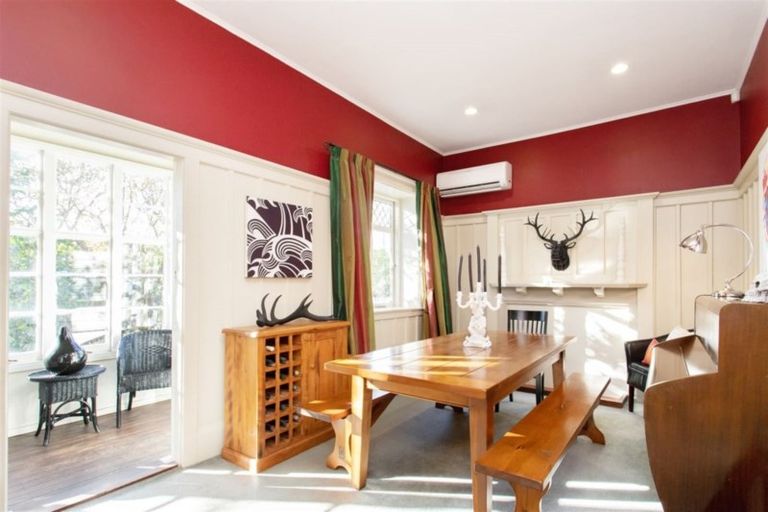 Photo of property in 12 Stratford Street, Merivale, Christchurch, 8014