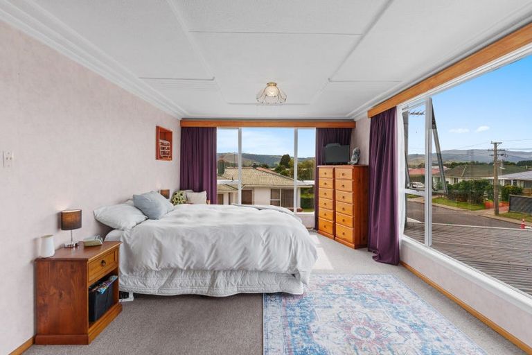 Photo of property in 22 Goodall Street, Mosgiel, 9024