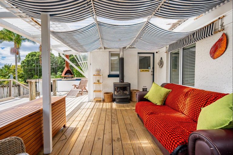 Photo of property in 31a Cockburn Street, Onerahi, Whangarei, 0110