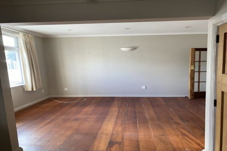 Photo of property in 418 Jackson Street, Petone, Lower Hutt, 5012