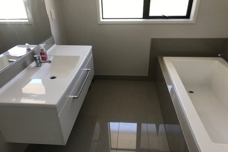 Photo of property in 21 Windmill Road, Tamahere, Hamilton, 3283