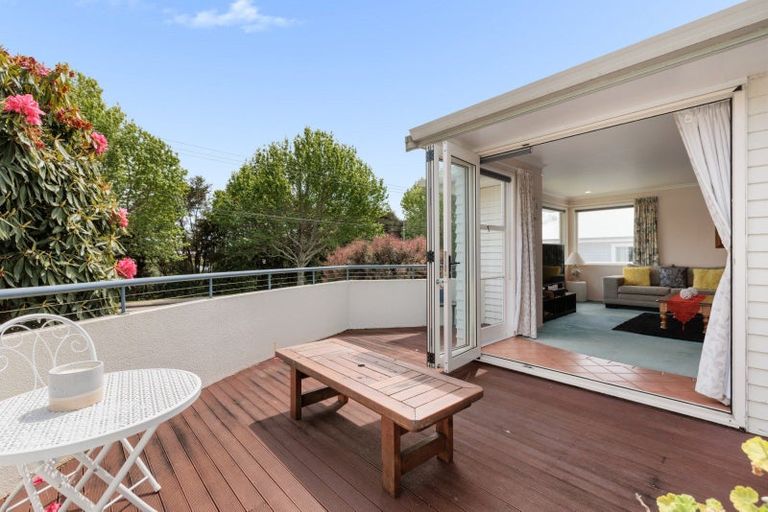 Photo of property in 322 Ngatai Road, Bellevue, Tauranga, 3110