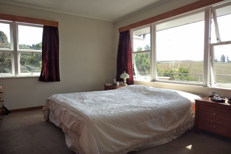 Photo of property in 542 Monument Road, Mangatangi, Pokeno, 2471