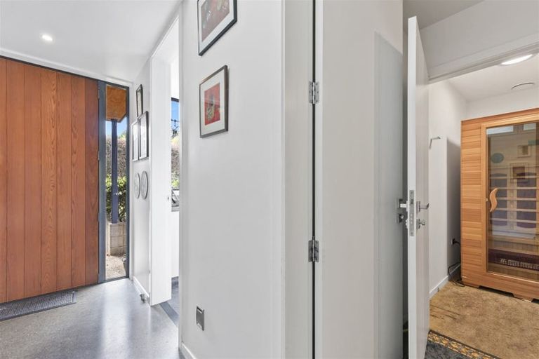 Photo of property in 129 Haycock Road, Hope, Richmond, 7081