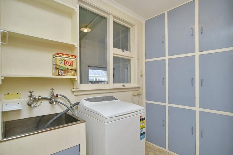 Photo of property in 9 Fraser Place, Rangiora, 7400