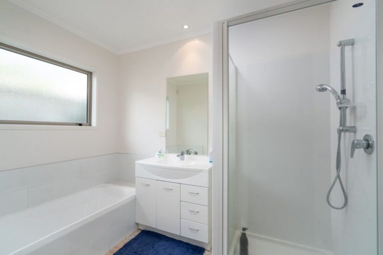 Photo of property in 153 Parekaawa Drive, Motuoapa, Turangi, 3382