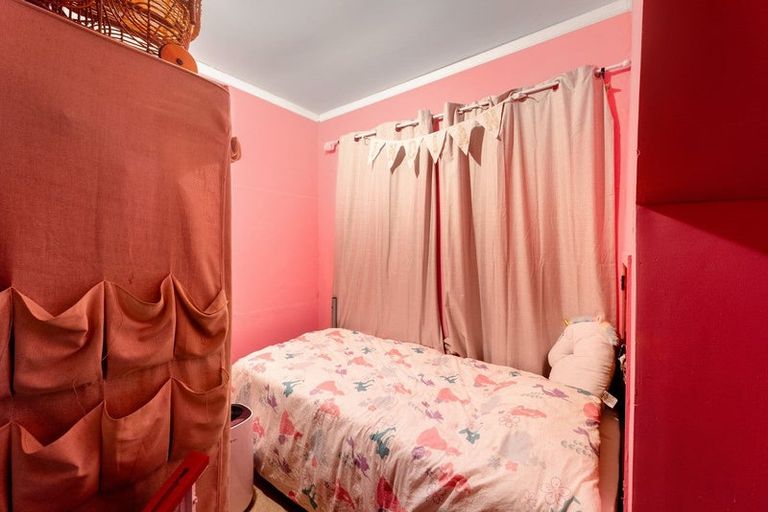 Photo of property in 20 Harrisfield Drive, Hairini, Tauranga, 3112