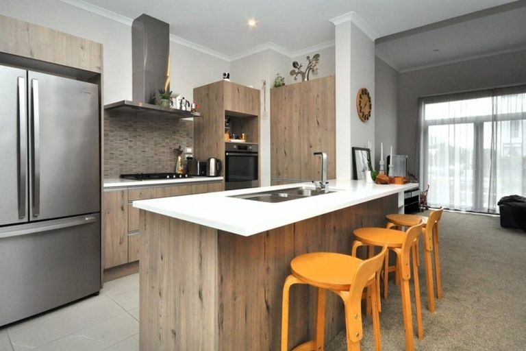 Photo of property in 119 Hobsonville Point Road, Hobsonville, Auckland, 0616