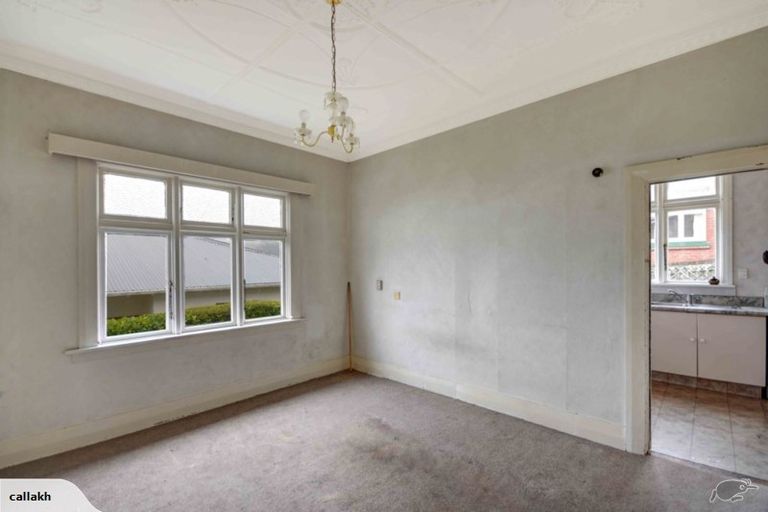 Photo of property in 77 Craigleith Street, North East Valley, Dunedin, 9010