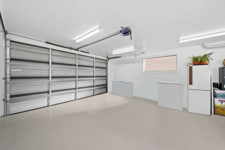 Photo of property in 16c Clyde Street, Oamaru North, Oamaru, 9400