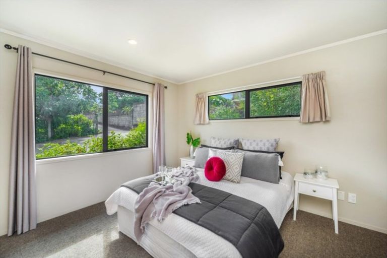 Photo of property in 15a Rata Street, Maeroa, Hamilton, 3200