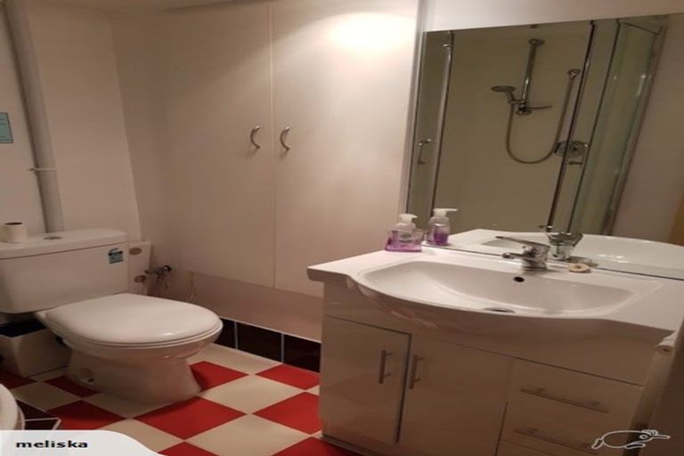 Photo of property in 81 Bleakhouse Road, Howick, Auckland, 2014