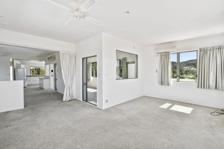 Photo of property in 21 Whangaumu Street, Tutukaka, Whangarei, 0173